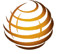 Akay Otel Logo