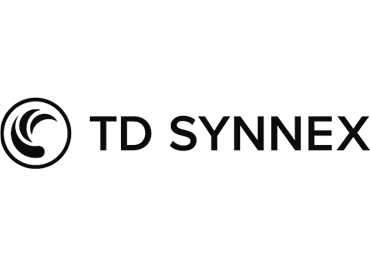 TDSYNNEX Logo
